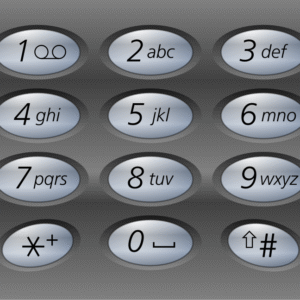 Simfone Phone Number