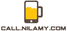 charts.nilamy.com